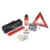 Set of motorist "Basovy", 6 items
