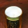 New Year's candle in a glass “Everything will come true!”, The aroma of Vanilla, 5 x 5 x 6 cm.