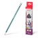 Chernographic pencil with Erichkrause "Sonata", HB, Grifel D = 2.2 mm, wood, three
