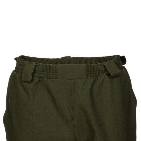 Summer Summer Male Gorka Light, Khaki color 39, height 182-188, size 48-50-10