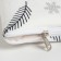 Real Santa Ethel Pill, Pill 40*40 ± 3 cm, plaid 100*150 cm 100%p/e, 280 g/m2