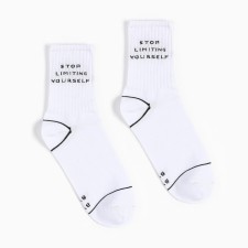 Women's socks minku 