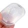 Feeding breast lining, silicone, size S, included 2 pcs., Mum & Baby