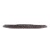 Circle of petal conical scrap, 125 x 22 mm, p80
