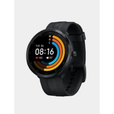 Maimo Watch R WT2001, Color display, 1.3 