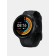 Maimo Watch R WT2001, Color display, 1.3 ", Bluetooth 5.0, IP67, Black