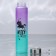 Water bottle "I go for a dream", 300 ml