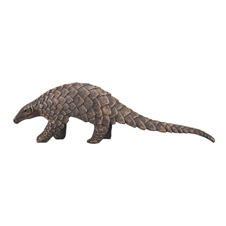 Figure Konik "Indian lizard"-3