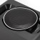 Microsystem Hyundai H-MS1403 Black 60W FM USB BT SD SD