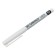 Capillary pen for graphic work Sketchmarker, 0.2 mm, black