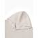 Male jacket, minku, gray-beige color, size 48