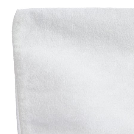 Keses Keshe Kelebek Classic soft with an elastic cuff, type 162-L-4