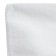 Keses Keshe Kelebek Classic soft with an elastic cuff, type 162-L