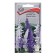 Flower seeds Salvia powdery "Sea landscape", 10pcs