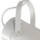 Stitch Mantra Aruba, E27, 1x20W, 180x110x265 mm, white color