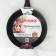 Pan, d = 26 cm, h = 9.5 cm, anti -stick coating, color dark marble