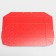 Folding box "Happy New Year", 17 x 7 x 4 cm, new year