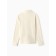 Jumper male minku: Casual Collection Man Beige color, river 52