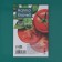 Professional cutting board Hanna Knövell, 40 × 30 × 1.2 cm, green color
