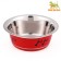 MISK Color Standard 350 ml, red