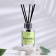 Diffusor aromatic, Mango Lemonade, 60ml