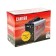 SAI 160 welding machine "Resanta", inverter, 140-240 in