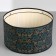 Labacher "Damascus" E27 45x45x25 cm