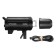 Flash Studio Godox DP600IIV