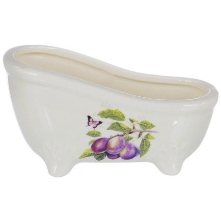 Elrington lip stand, 12.5x6.2x6.7 cm-1