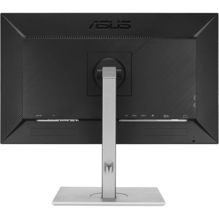 Monitor ASUS 27 "PRART PA278CGV Black IPS LED 16: 9 HDMI M/M Matte Has Piv 400CD 178g/1 107990-5