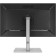 Monitor ASUS 27 "PRART PA278CGV Black IPS LED 16: 9 HDMI M/M Matte Has Piv 400CD 178g/1 107990