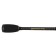 Spinning Carboxu Carbon Namazu Pro Catch-Jack-X Ultimate Game IM8, 1-6 g, 2.1 m