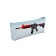 School Penal on Lightning Blue Weapons