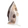 LENORD LE-1804, 3100 W, ceramic sole, 320 ml, beige