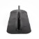 Keel fin is small, black color