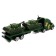 Truck inertial "Military Auto -Vorot"