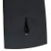 Bra 2058/1bk E27 40W Black 40x15x40 cm