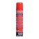 Insecticidal tool "Dichlophos Ultra", universal, 200 ml