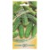 Cucumber seeds "Barabulka", F1, 10 pcs.