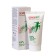 Gemorole cream from hemorrhoids, 50 ml