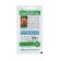 Seeds Flower Holosia "Pampas Pluma" 0.1 g