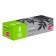 Toner CACTUS CS-TK160 CACK for KyoCera MITA FS 1120D/1120DN/1120 (2500