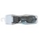 Onlytop swimming glasses, berysi, black color