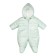 Overalls "Bambi", height 68, lighting color