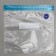 Vacuum package "Freshness", 30 pcs, with us, sole 95 μm