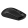 Mouse A4Tech G3-330NS Silent, optical, wireless, 1200DPI, USB, black