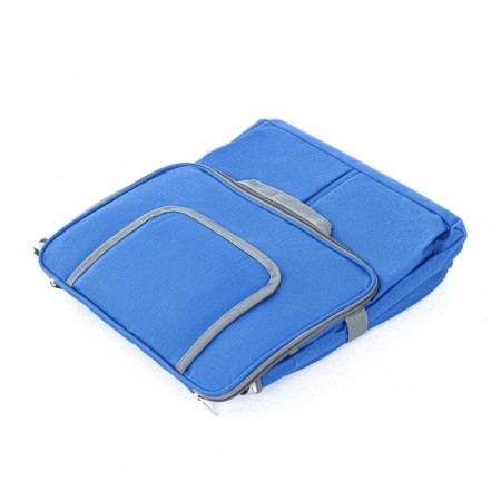 Izothermic bag Green Glade P2122, 22 l-3