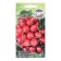 Seeds Radis "Alenka" 2 g