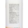 Shower gel Dream Nature "Shea & Makadamia", 500 ml