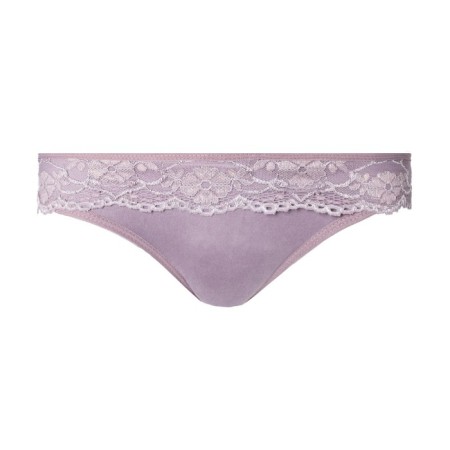 Cowards female slips, color mix, size 42-8
